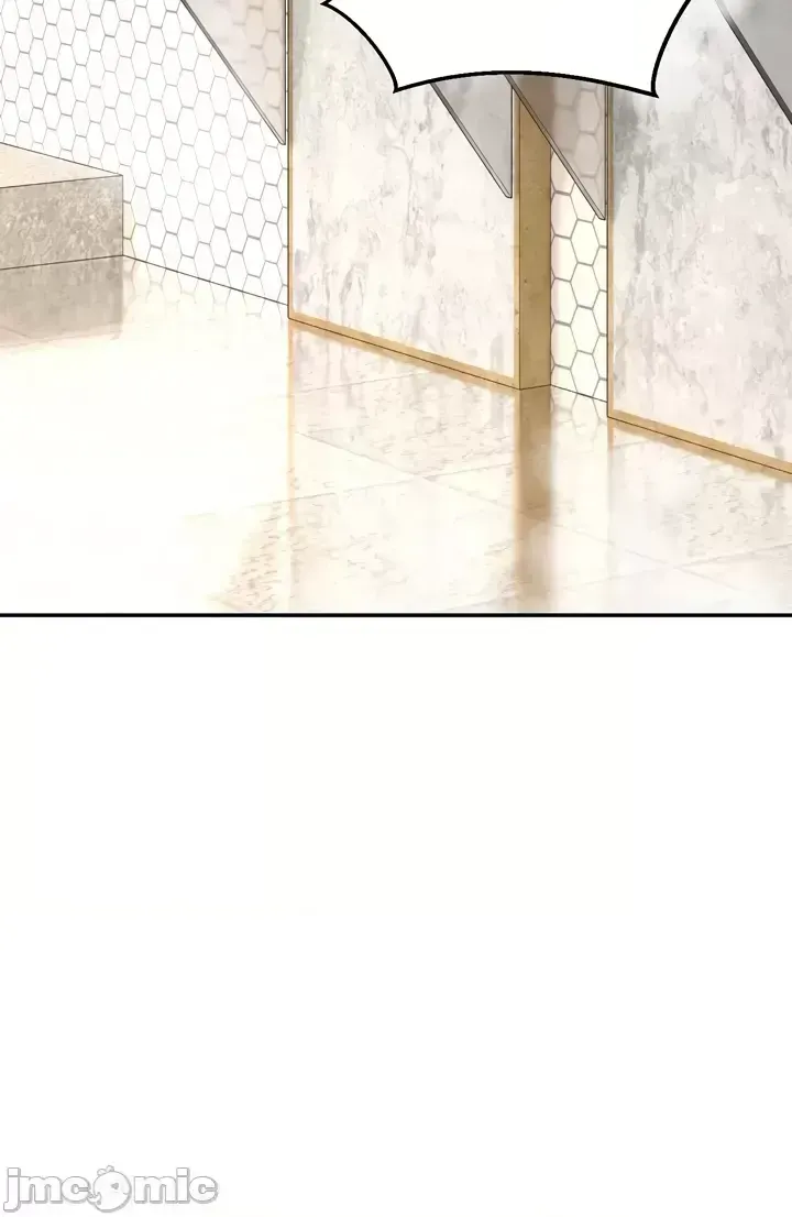 Cuộc nói chuyện thảo dược Chương 1-80