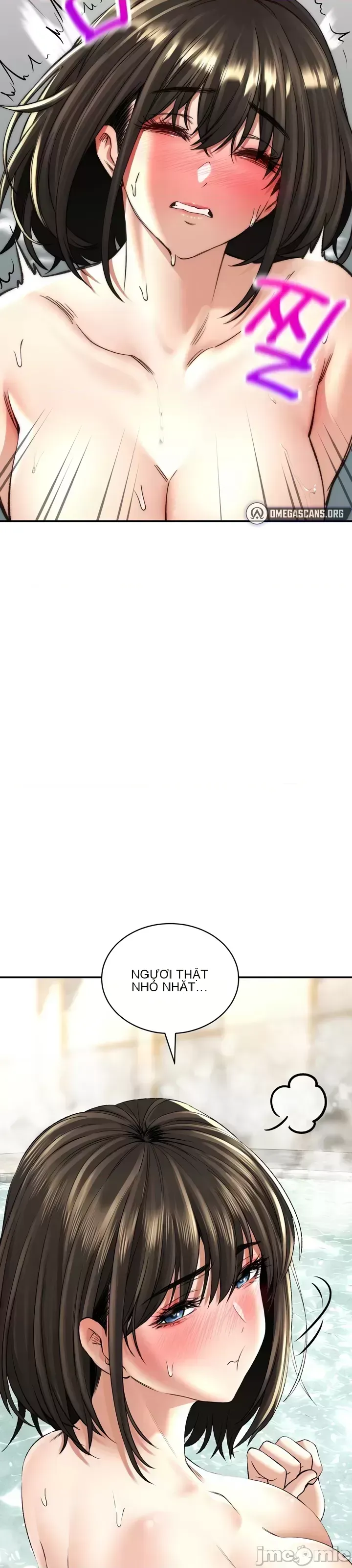 Cuộc nói chuyện thảo dược Chương 1-80