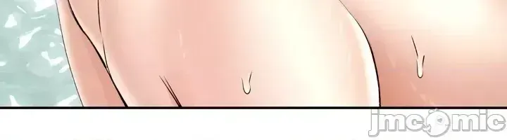 Cuộc nói chuyện thảo dược Chương 1-80