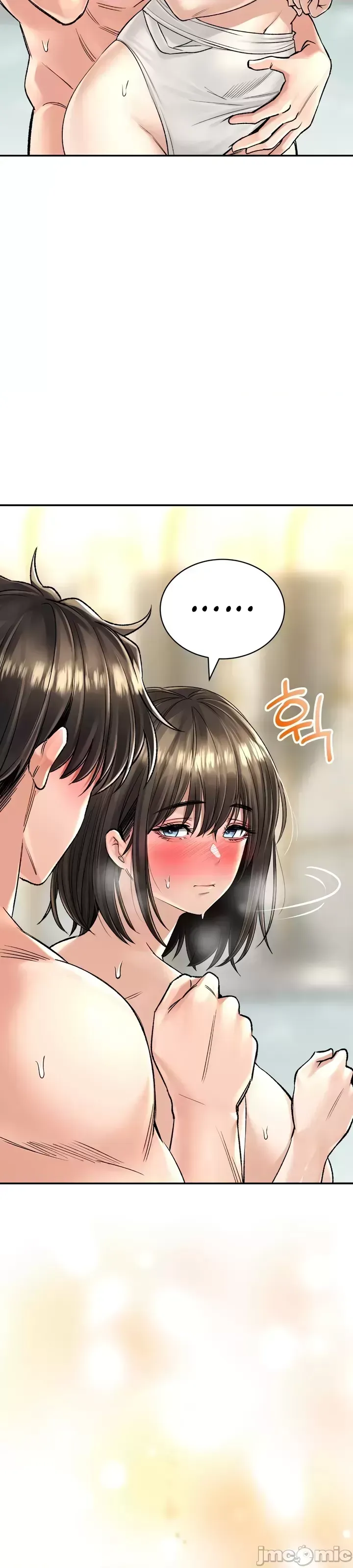 Cuộc nói chuyện thảo dược Chương 1-80