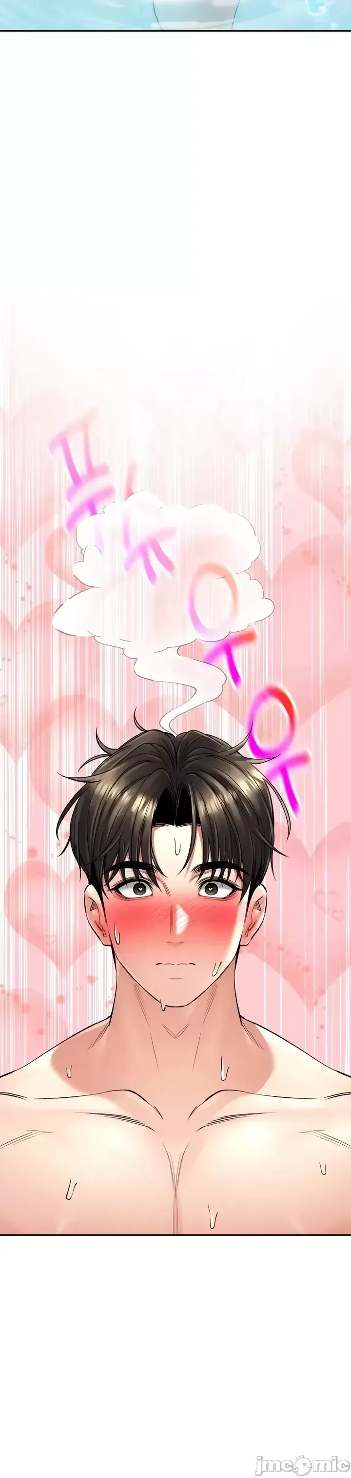 Cuộc nói chuyện thảo dược Chương 1-80