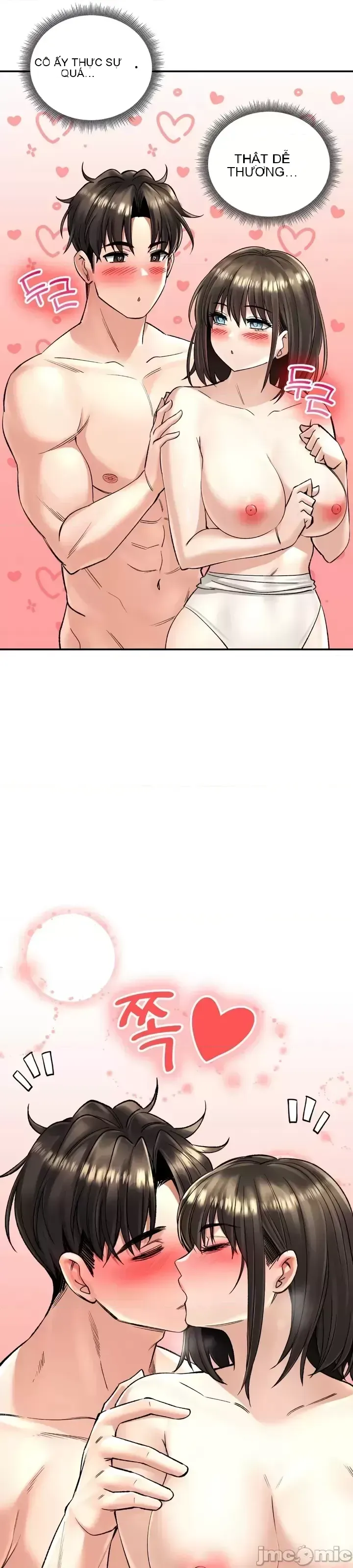 Cuộc nói chuyện thảo dược Chương 1-80