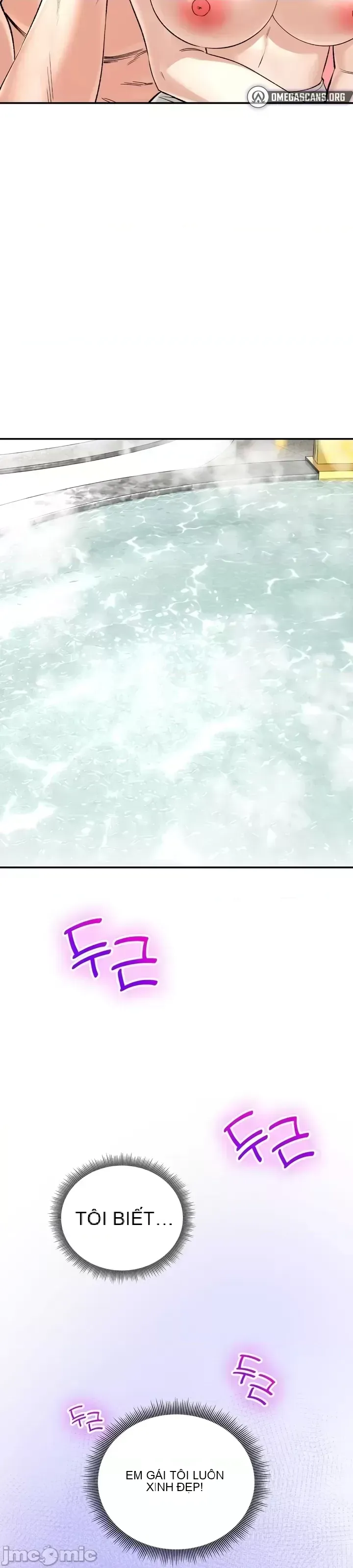 Cuộc nói chuyện thảo dược Chương 1-80