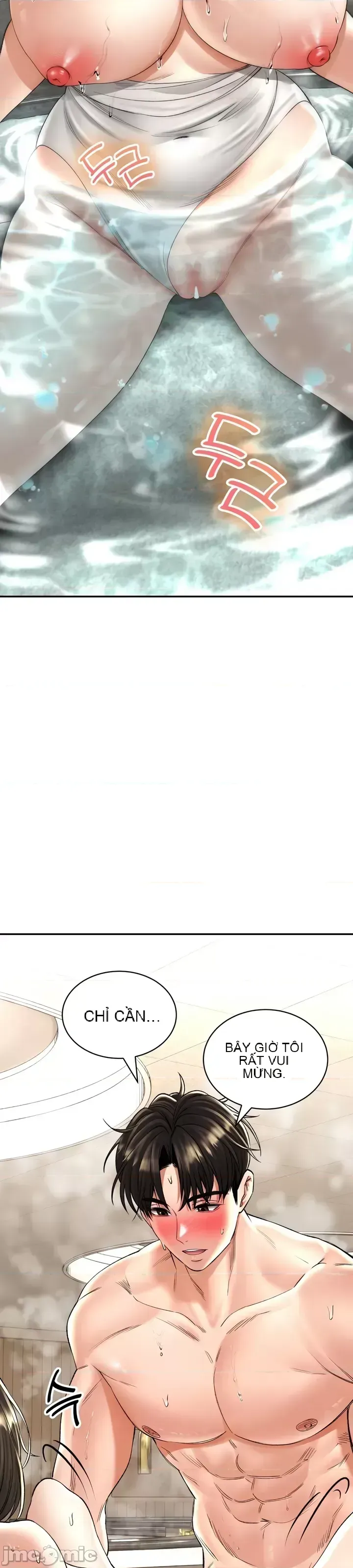 Cuộc nói chuyện thảo dược Chương 1-80