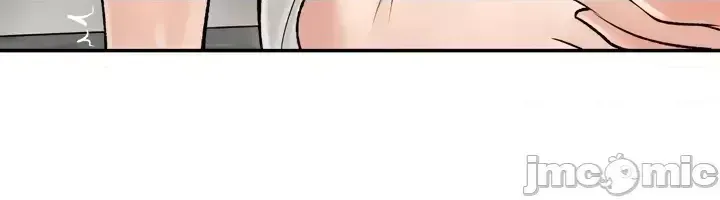 Cuộc nói chuyện thảo dược Chương 1-80