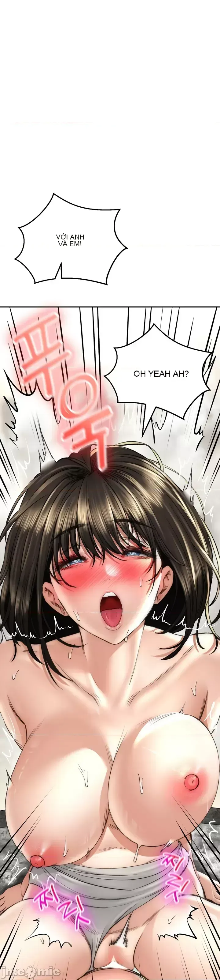 Cuộc nói chuyện thảo dược Chương 1-80