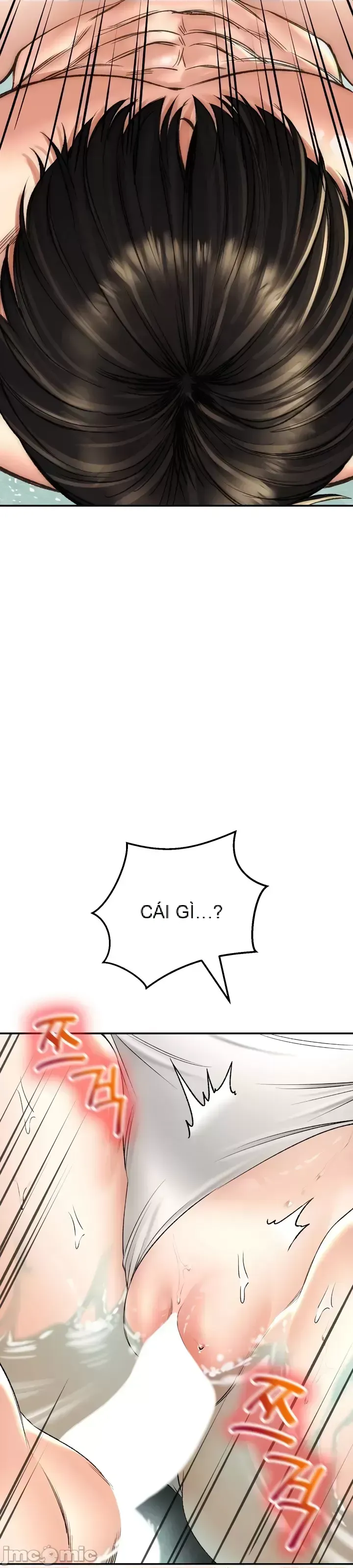 Cuộc nói chuyện thảo dược Chương 1-80