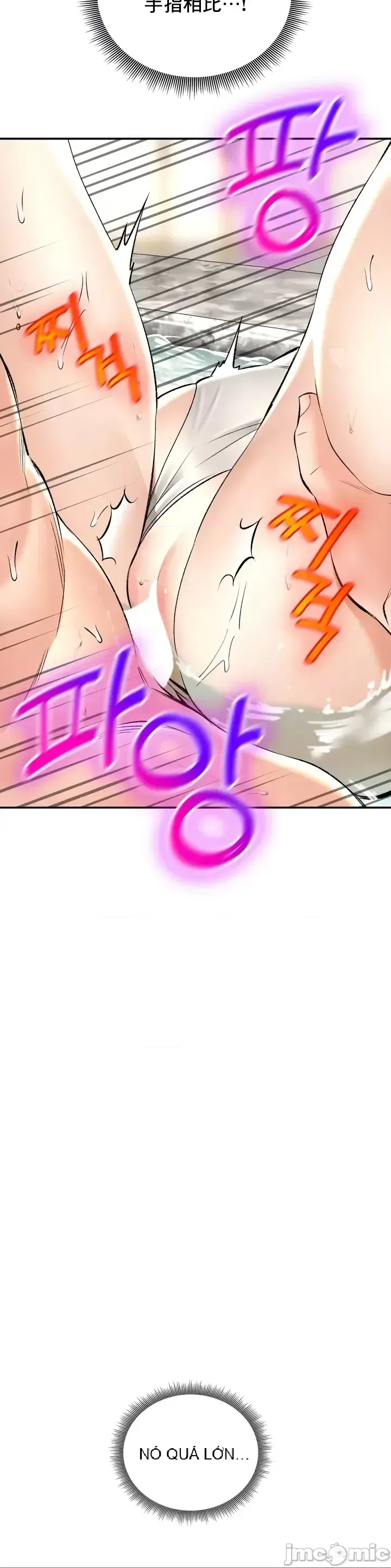 Cuộc nói chuyện thảo dược Chương 1-80