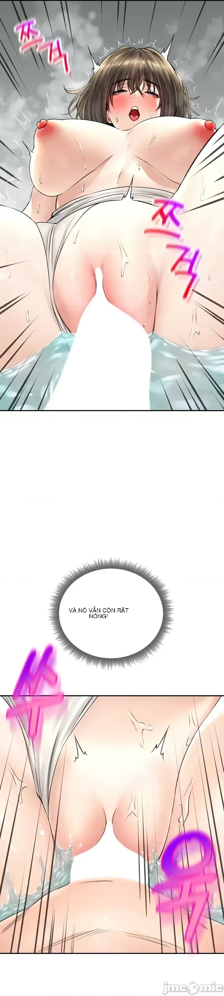 Cuộc nói chuyện thảo dược Chương 1-80