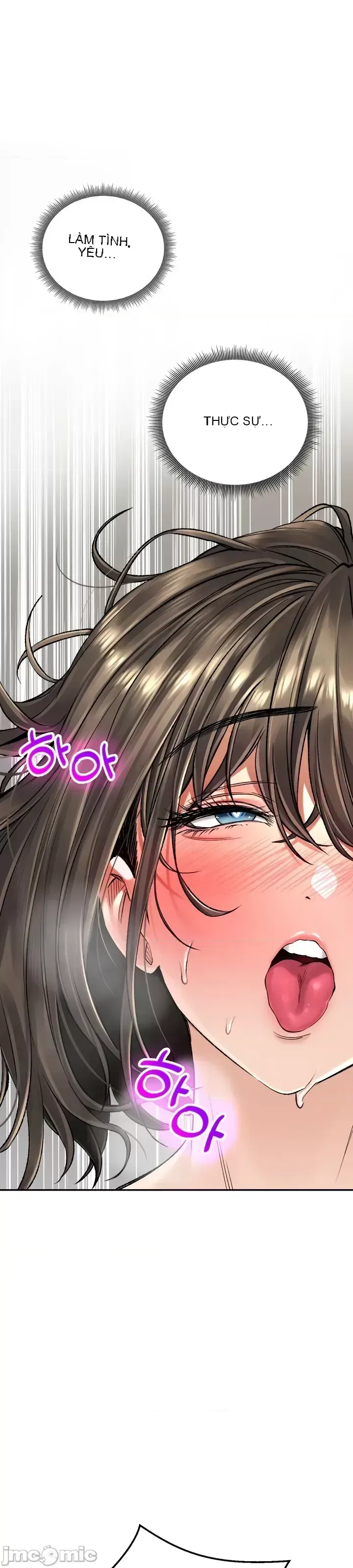 Cuộc nói chuyện thảo dược Chương 1-80