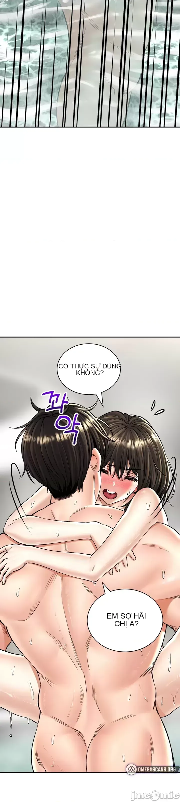 Cuộc nói chuyện thảo dược Chương 1-80