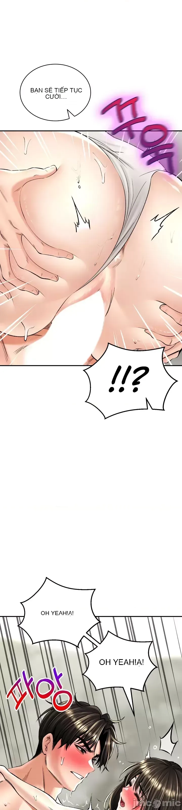 Cuộc nói chuyện thảo dược Chương 1-80