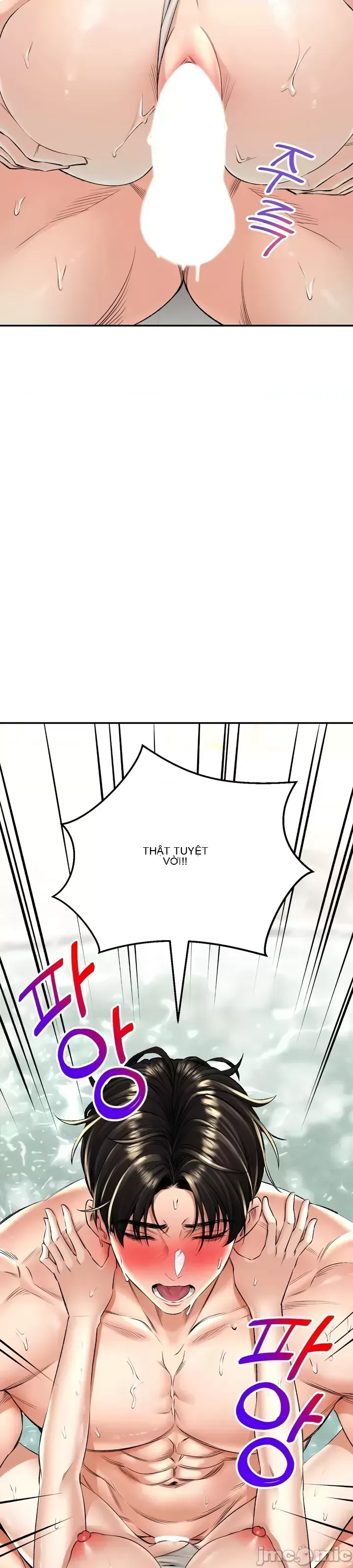 Cuộc nói chuyện thảo dược Chương 1-80