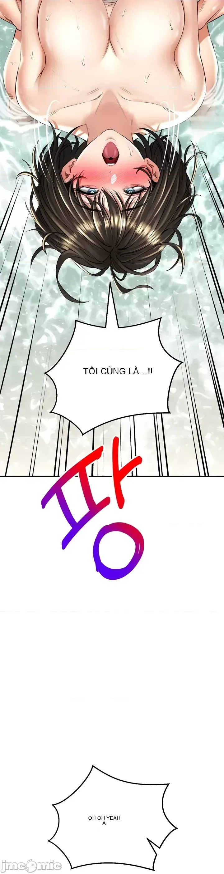 Cuộc nói chuyện thảo dược Chương 1-80