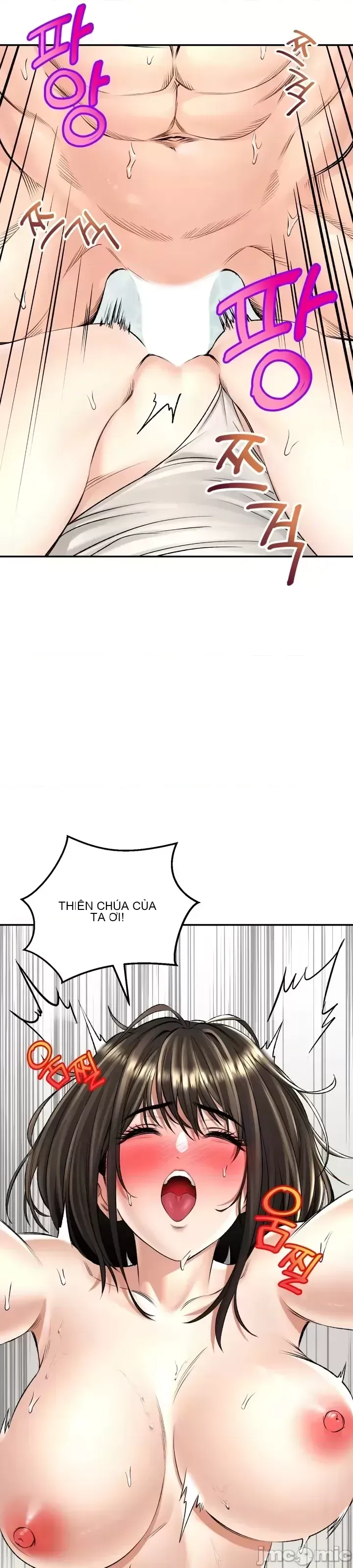 Cuộc nói chuyện thảo dược Chương 1-80