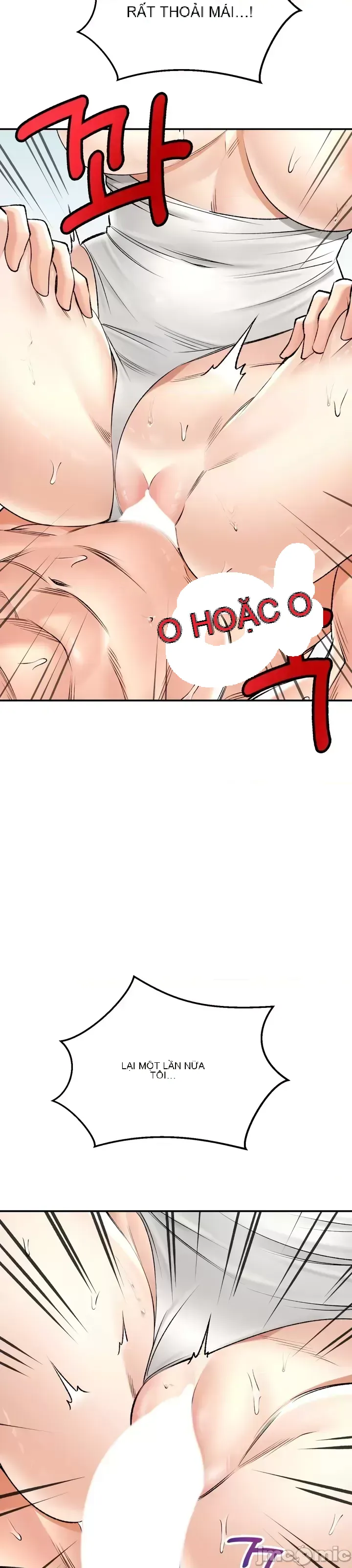 Cuộc nói chuyện thảo dược Chương 1-80