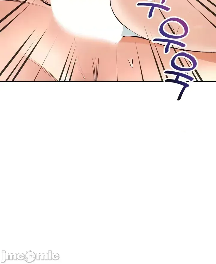 Cuộc nói chuyện thảo dược Chương 1-80