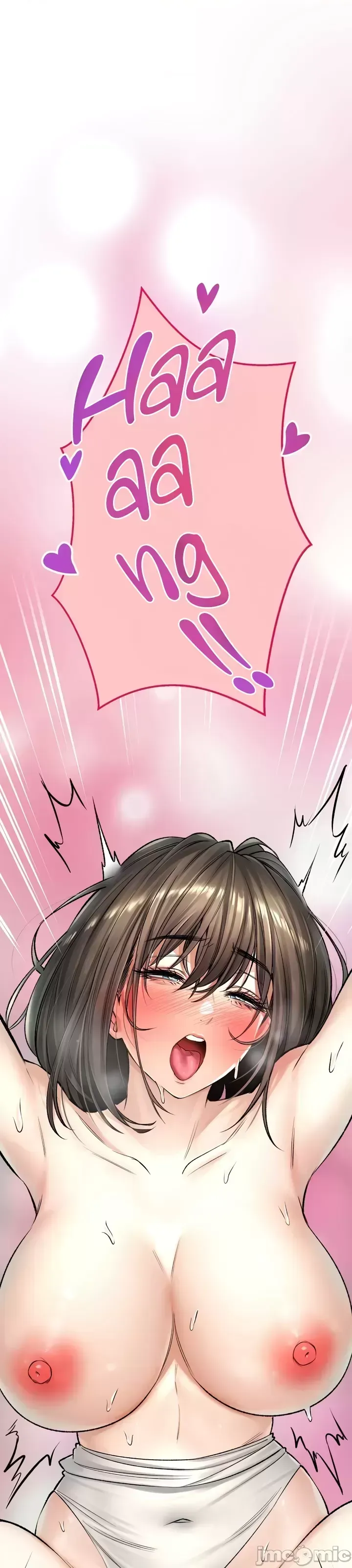 Cuộc nói chuyện thảo dược Chương 1-80