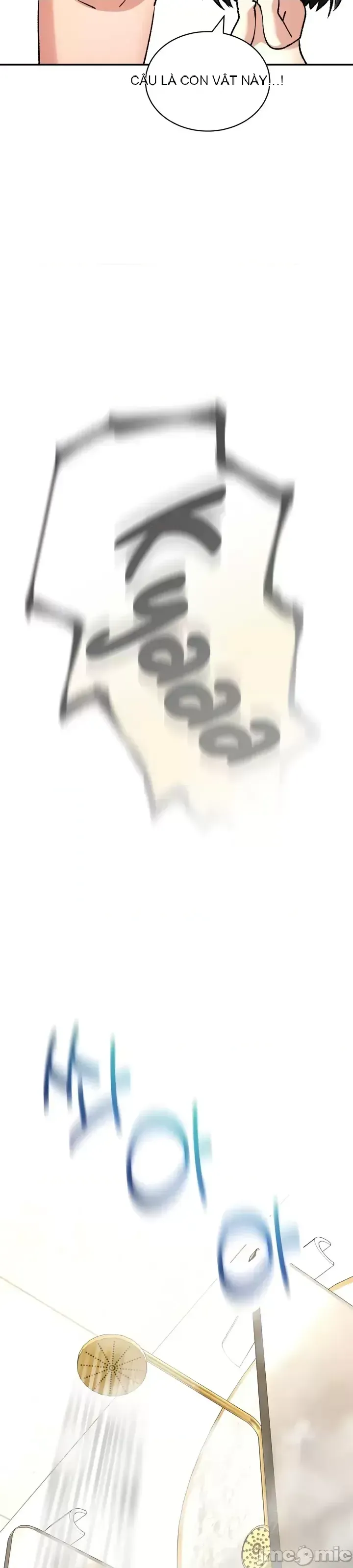 Cuộc nói chuyện thảo dược Chương 1-80