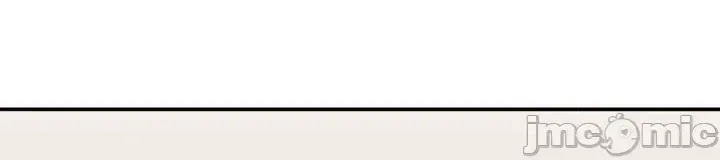 Cuộc nói chuyện thảo dược Chương 1-80