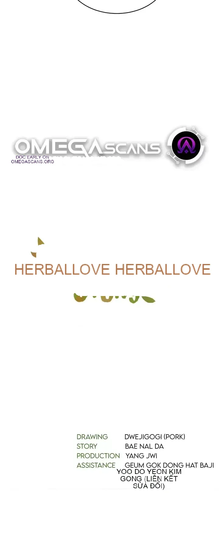 Cuộc nói chuyện thảo dược Chương 1-80