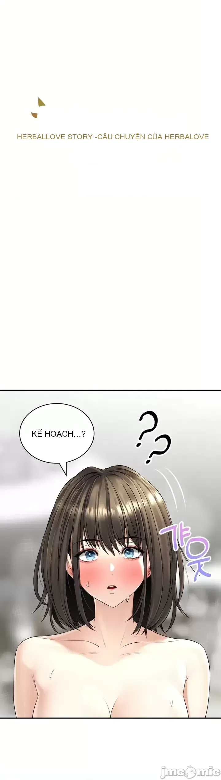 Cuộc nói chuyện thảo dược Chương 1-80