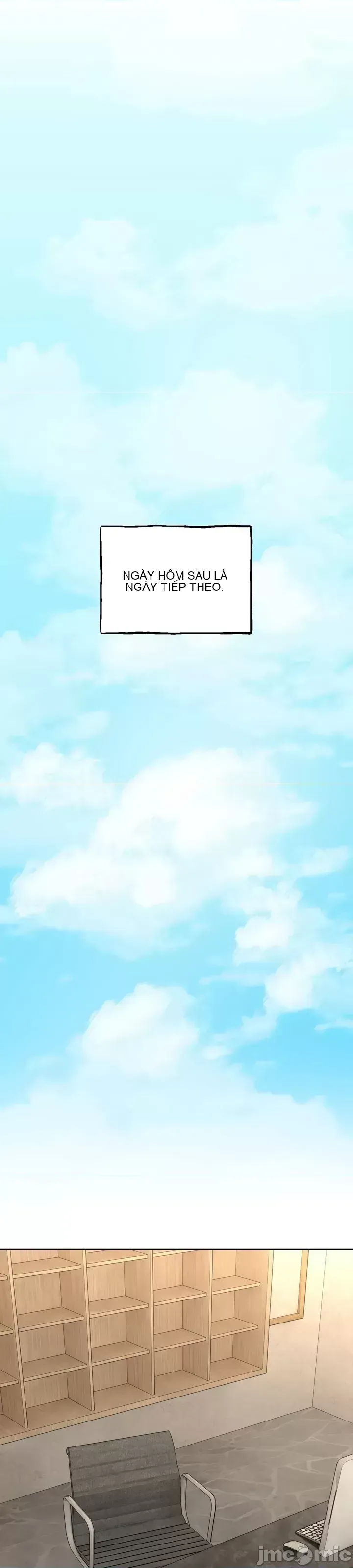 Cuộc nói chuyện thảo dược Chương 1-80