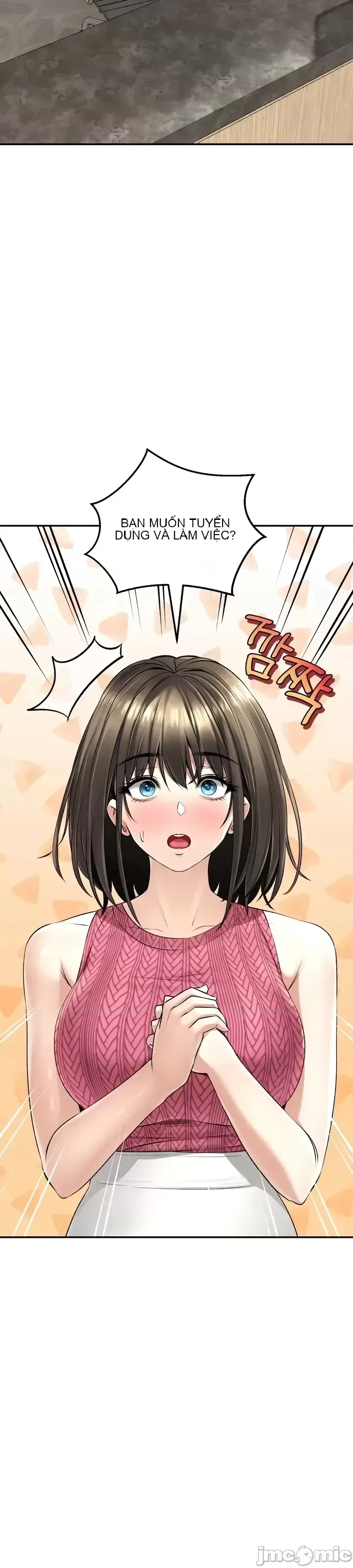 Cuộc nói chuyện thảo dược Chương 1-80