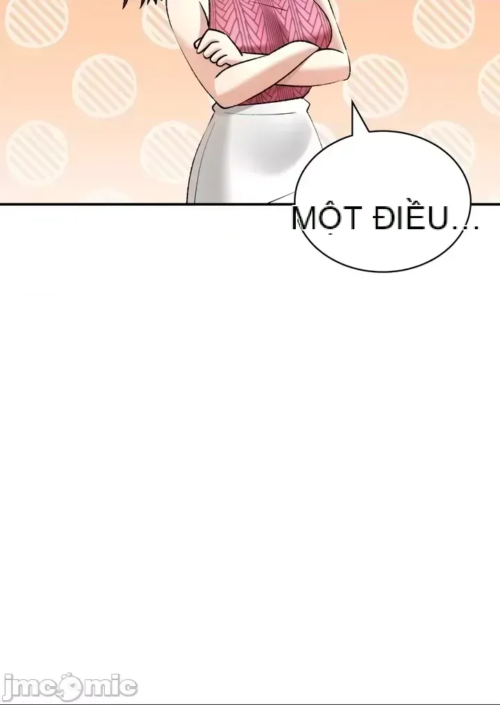 Cuộc nói chuyện thảo dược Chương 1-80