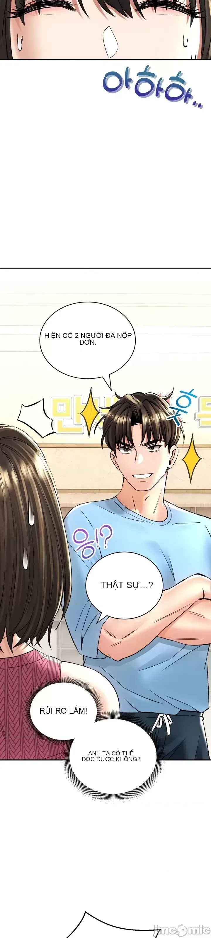 Cuộc nói chuyện thảo dược Chương 1-80