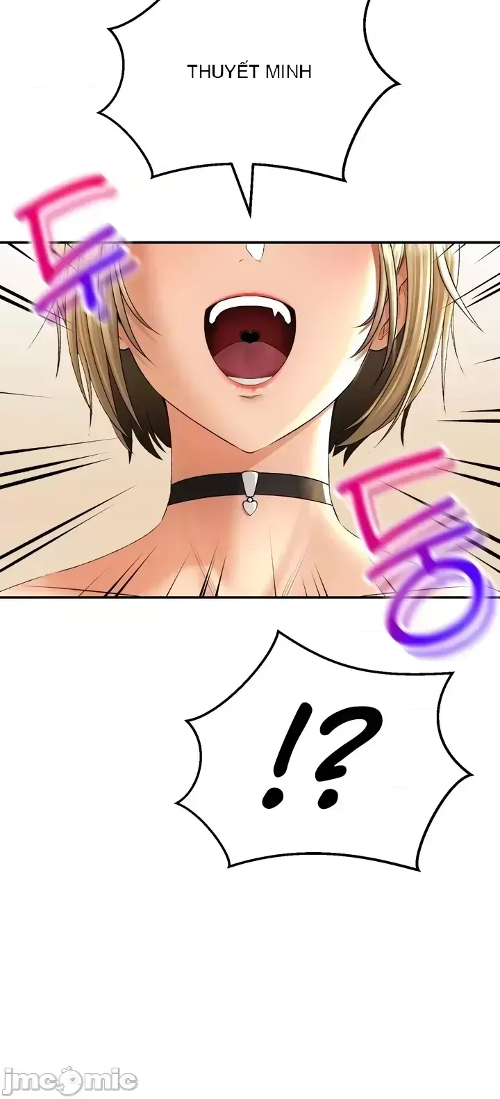 Cuộc nói chuyện thảo dược Chương 1-80