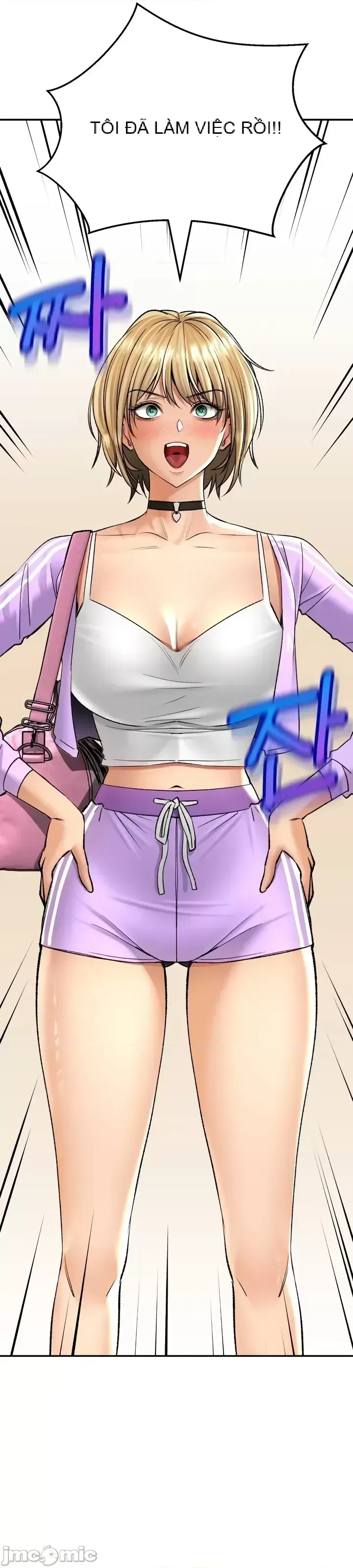 Cuộc nói chuyện thảo dược Chương 1-80