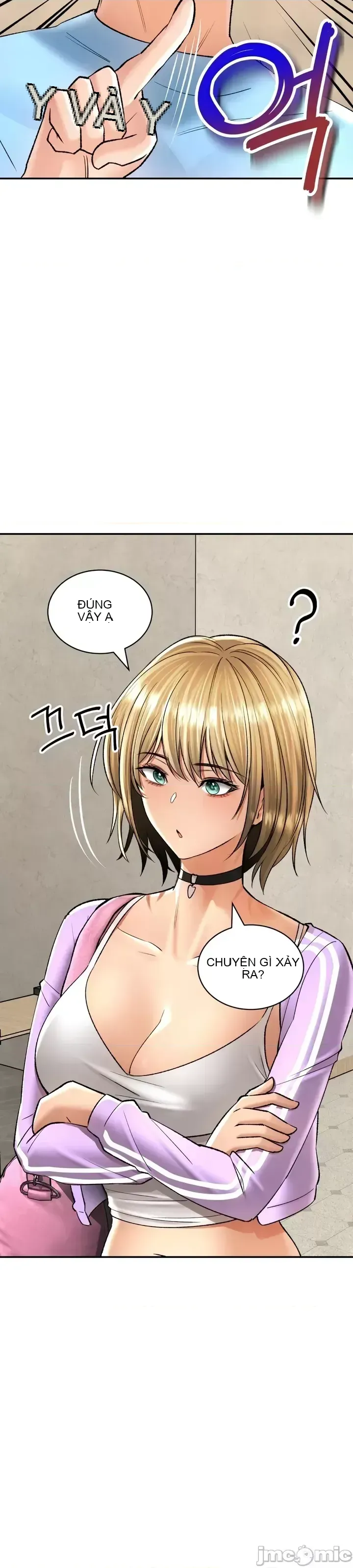 Cuộc nói chuyện thảo dược Chương 1-80