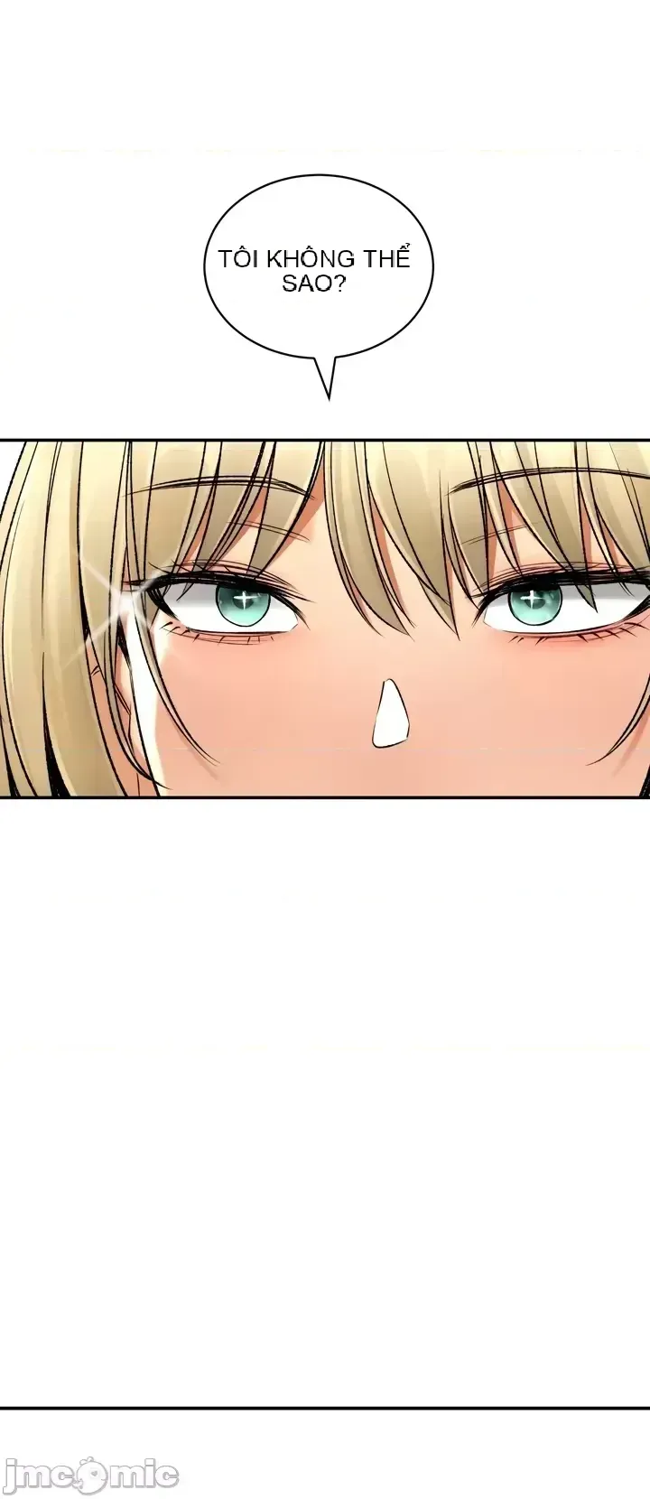 Cuộc nói chuyện thảo dược Chương 1-80