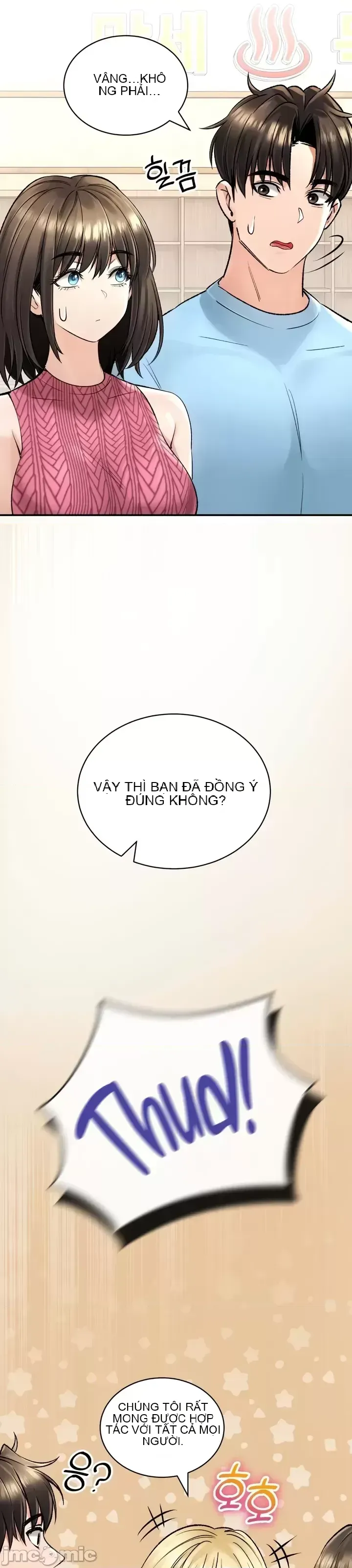 Cuộc nói chuyện thảo dược Chương 1-80