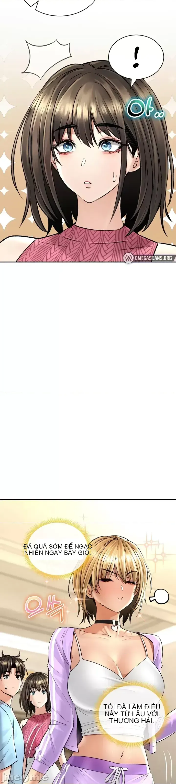 Cuộc nói chuyện thảo dược Chương 1-80