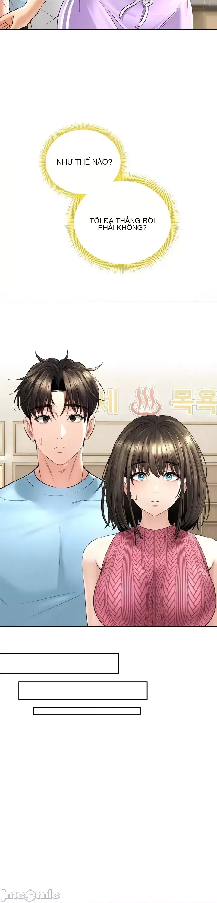 Cuộc nói chuyện thảo dược Chương 1-80