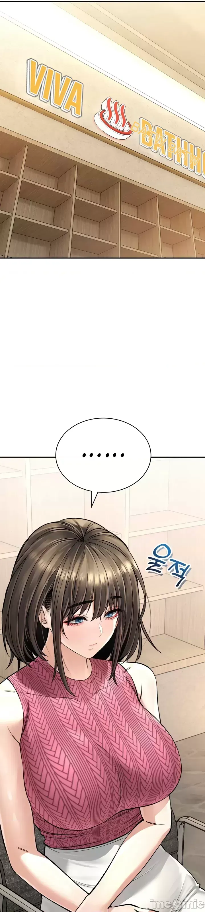 Cuộc nói chuyện thảo dược Chương 1-80