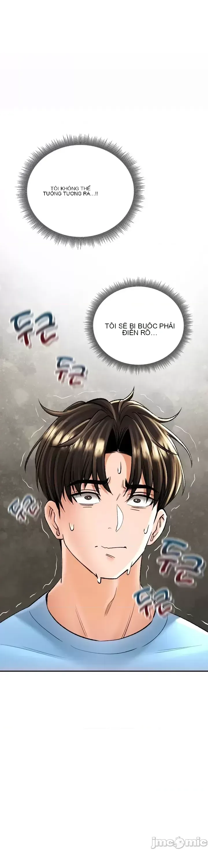 Cuộc nói chuyện thảo dược Chương 1-80