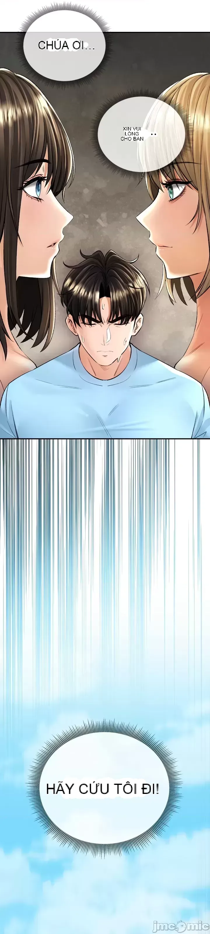 Cuộc nói chuyện thảo dược Chương 1-80