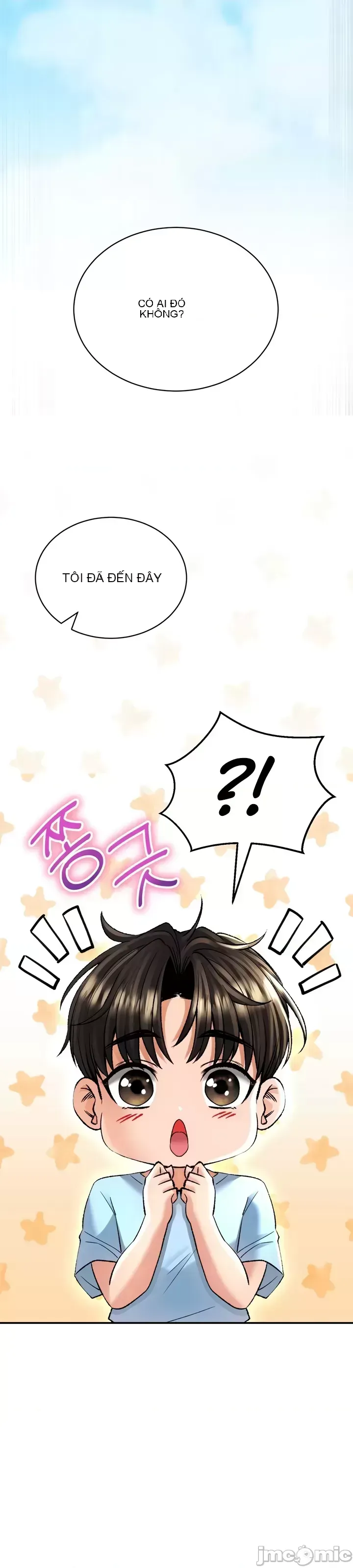 Cuộc nói chuyện thảo dược Chương 1-80