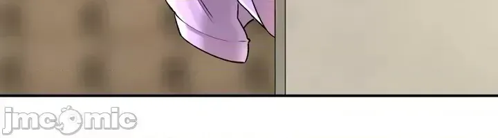 Cuộc nói chuyện thảo dược Chương 1-80