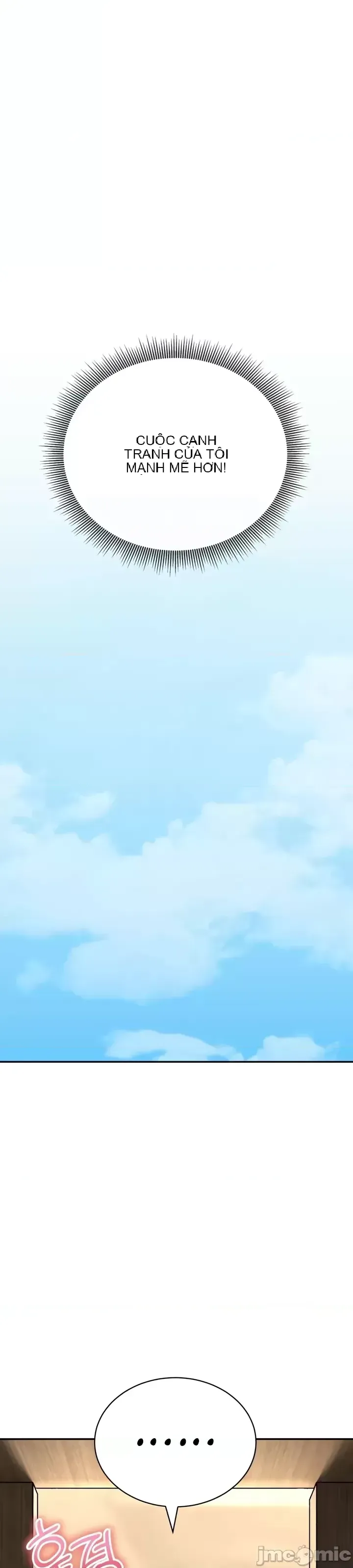 Cuộc nói chuyện thảo dược Chương 1-80