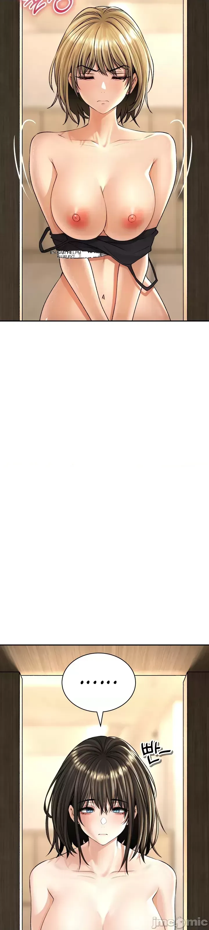 Cuộc nói chuyện thảo dược Chương 1-80