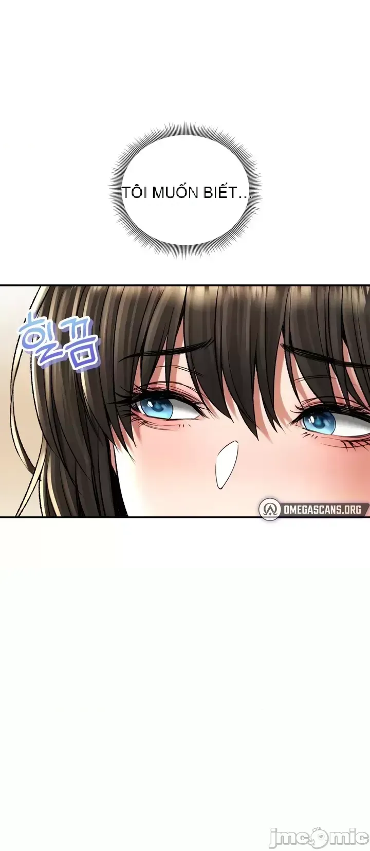 Cuộc nói chuyện thảo dược Chương 1-80