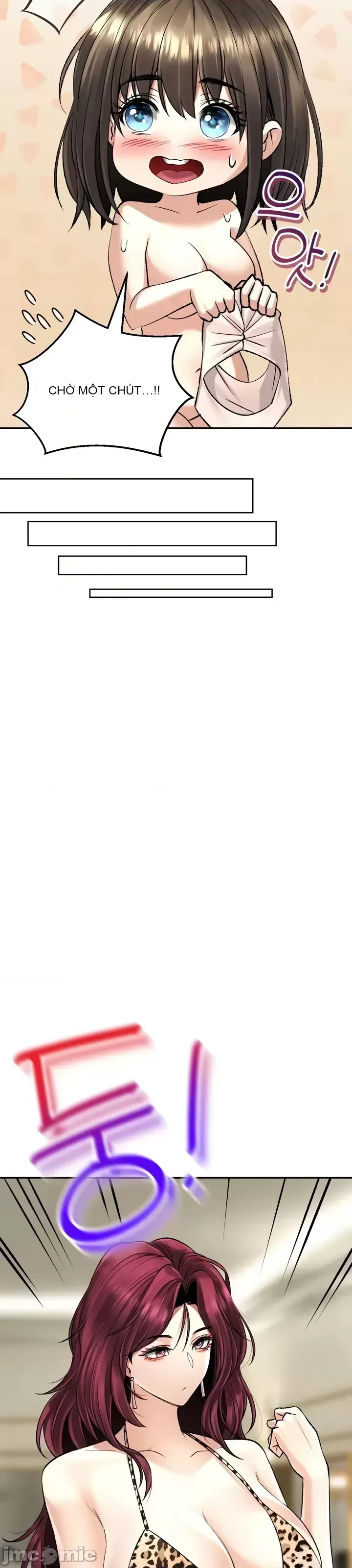 Cuộc nói chuyện thảo dược Chương 1-80