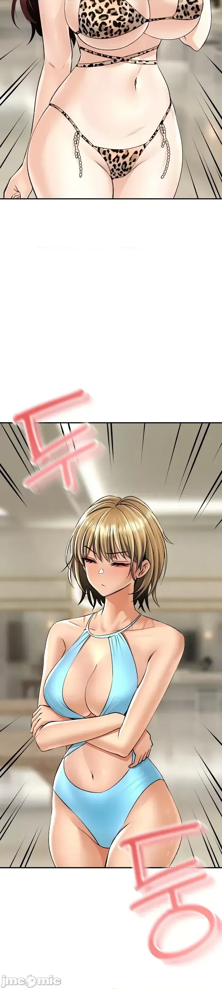 Cuộc nói chuyện thảo dược Chương 1-80