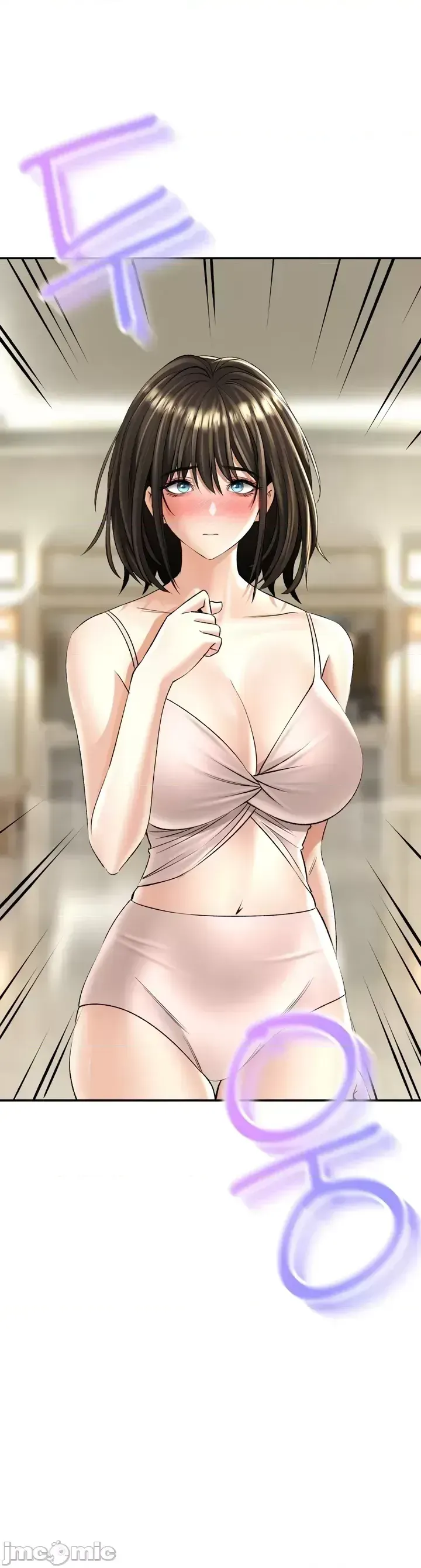 Cuộc nói chuyện thảo dược Chương 1-80