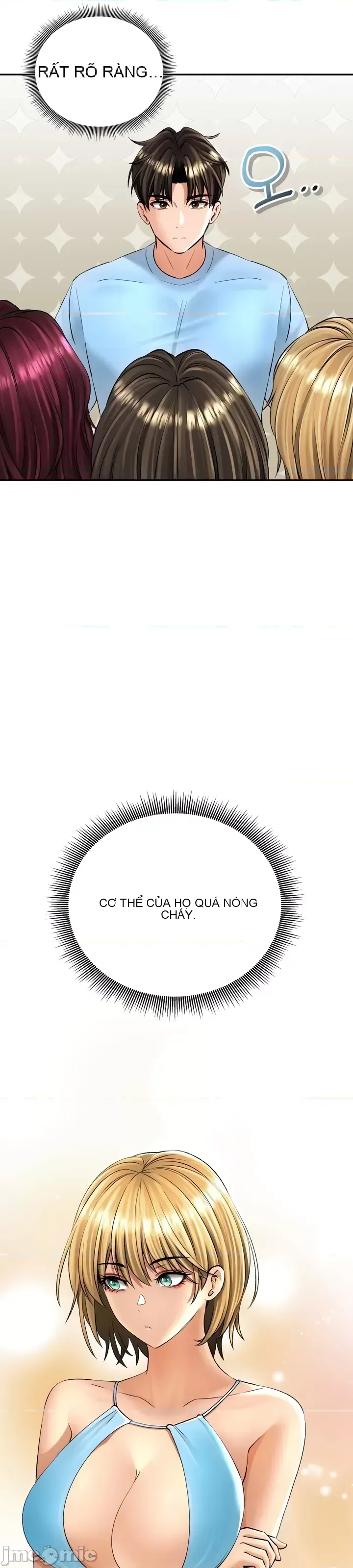 Cuộc nói chuyện thảo dược Chương 1-80