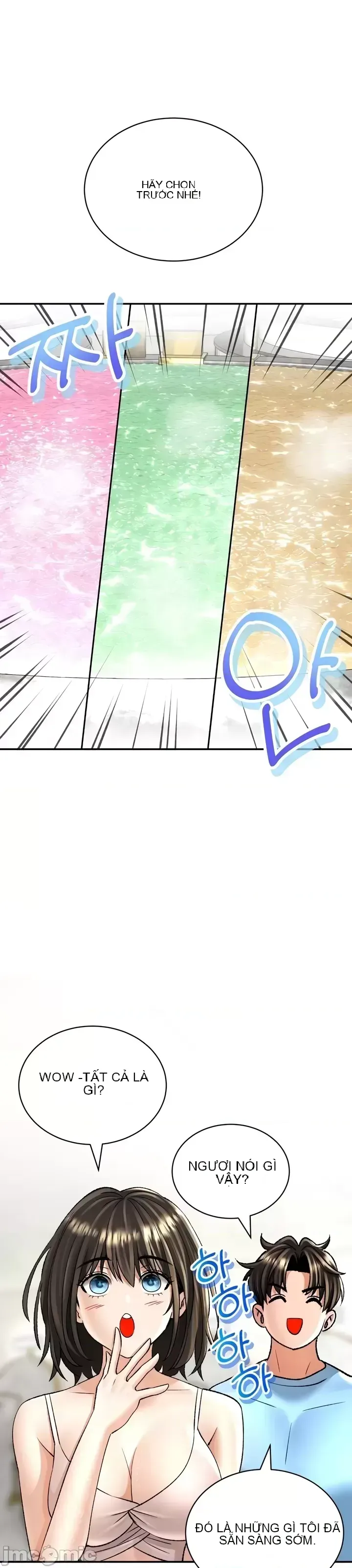 Cuộc nói chuyện thảo dược Chương 1-80